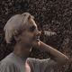 Pretty boy V2