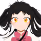 PRETTY EYES GIRLS