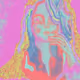 Pretty in pixels - old