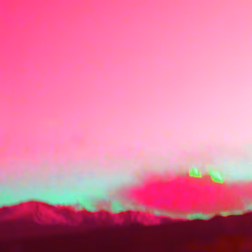 pretty pretty pleasure tools - old