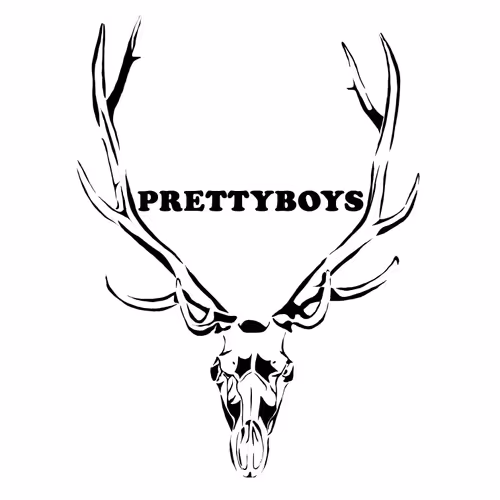 prettyboys