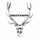 prettyboys