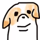 PrettyDoggy - old
