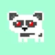 Pretty Pandas PROMO