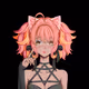 PrettyPetsNFT Gifs
