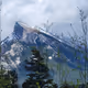 Mountains, Waterfalls, Sunsets and Pretty Views oh my!