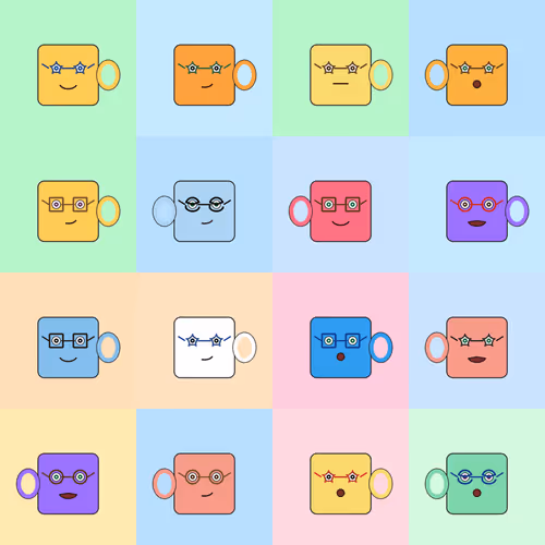 preview_grid.png