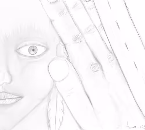 Previously