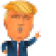 PrezzideNFT