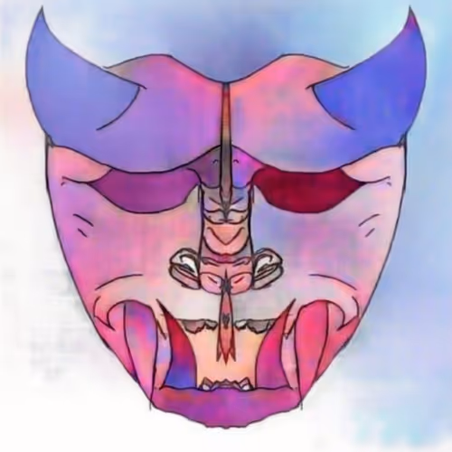 Price is below collection floor price of 0,05 ETH