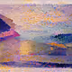 PRICE-PAINTING