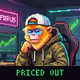 PRICEDOUT