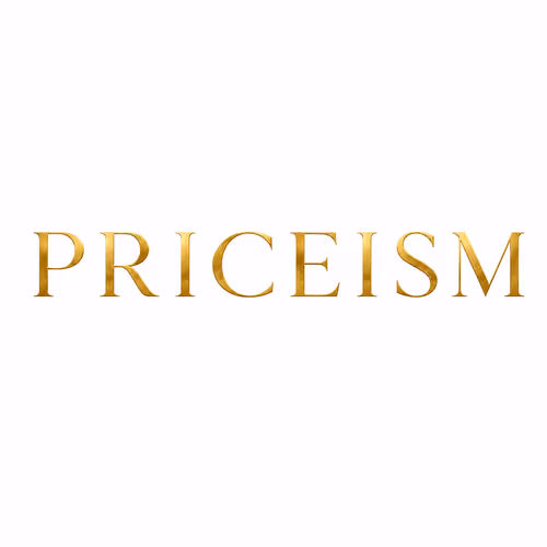 Priceism