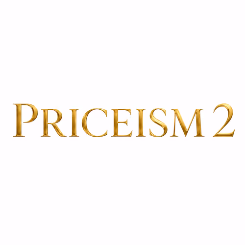 Priceism2