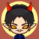 prichi character