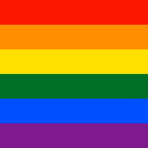 Pride Collection