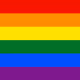 Pride Collection