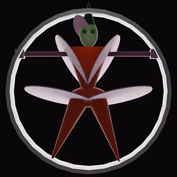 Movement81 Pride Release