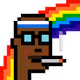 Pride Punk #152