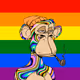 PrideApes - old