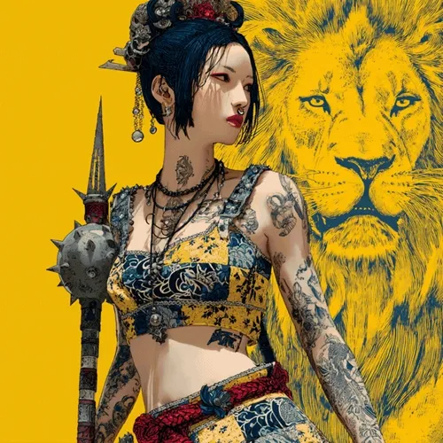 Prideborn