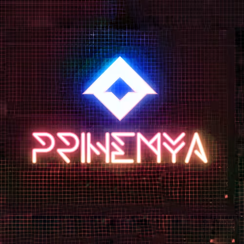 Prihemya Photography