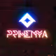 Prihemya Photography