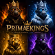 PRIMÆKINGS 👑