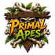 PRIMAL APES RH