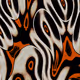 PRIMAL by David Seven