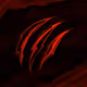 Primal hood