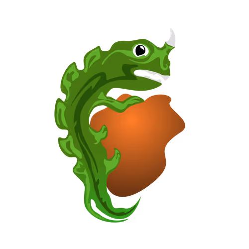 Primal inhabitans vol 2