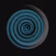 Primal Matter