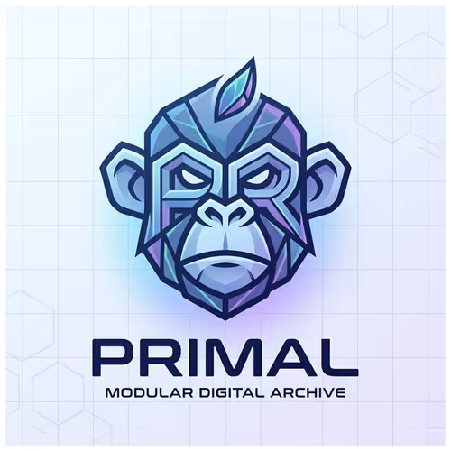 Primal Traits Protocol