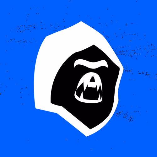Primal Cult
