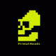 PRIMALHEADS