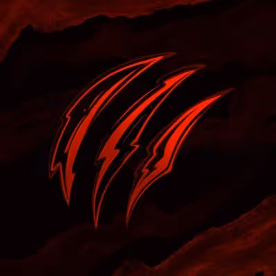 Primals NFT