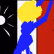 Primary Standard