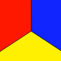 The ORIGINAL Primary Colors Collection