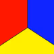 The ORIGINAL Primary Colors Collection