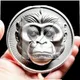 Primate-Precious-Metals