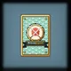 PrimateLegends: Battle Cards GENESIS