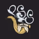 Primates and Mushrooms - old