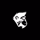 Prime Ape Planet Land