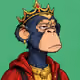 Prime Apes