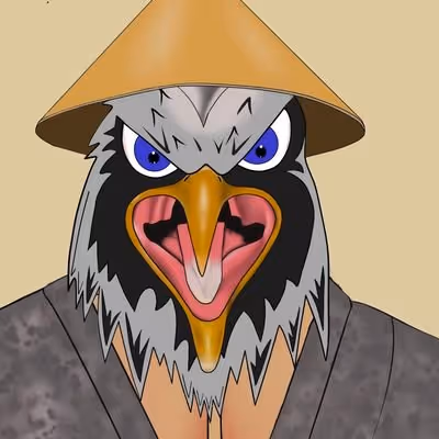 Prime Eagles Society