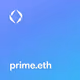 prime.eth