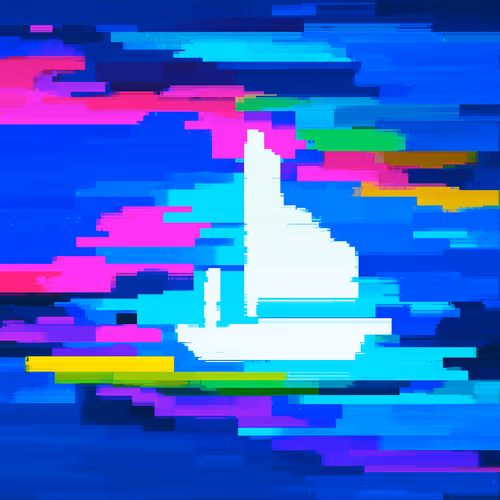 Prime OpenSea