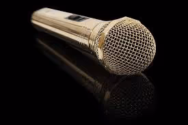 Prime rapper collection