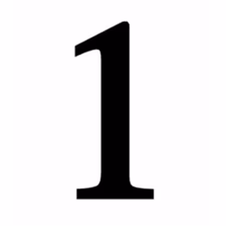 Prime1NumberCollections